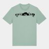 Unisex Creator 2.0 iconic t-shirt (STTU169) Thumbnail