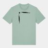 Unisex Creator 2.0 iconic t-shirt (STTU169) Thumbnail