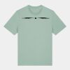 Unisex Creator 2.0 iconic t-shirt (STTU169) Thumbnail