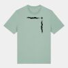 Unisex Creator 2.0 iconic t-shirt (STTU169) Thumbnail