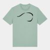 Unisex Creator 2.0 iconic t-shirt (STTU169) Thumbnail