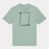 Unisex Creator 2.0 iconic t-shirt (STTU169) Thumbnail