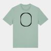 Unisex Creator 2.0 iconic t-shirt (STTU169) Thumbnail