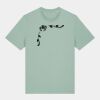 Unisex Creator 2.0 iconic t-shirt (STTU169) Thumbnail