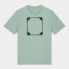 Unisex Creator 2.0 iconic t-shirt (STTU169) Thumbnail
