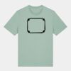 Unisex Creator 2.0 iconic t-shirt (STTU169) Thumbnail