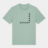 Unisex Creator 2.0 iconic t-shirt (STTU169) Thumbnail