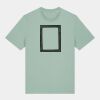 Unisex Creator 2.0 iconic t-shirt (STTU169) Thumbnail
