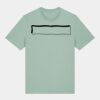 Unisex Creator 2.0 iconic t-shirt (STTU169) Thumbnail