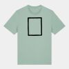 Unisex Creator 2.0 iconic t-shirt (STTU169) Thumbnail