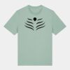 Unisex Creator 2.0 iconic t-shirt (STTU169) Thumbnail