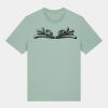 Unisex Creator 2.0 iconic t-shirt (STTU169) Thumbnail