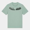 Unisex Creator 2.0 iconic t-shirt (STTU169) Thumbnail
