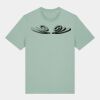 Unisex Creator 2.0 iconic t-shirt (STTU169) Thumbnail