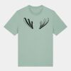 Unisex Creator 2.0 iconic t-shirt (STTU169) Thumbnail