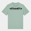 Unisex Creator 2.0 iconic t-shirt (STTU169) Thumbnail