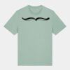 Unisex Creator 2.0 iconic t-shirt (STTU169) Thumbnail