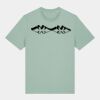 Unisex Creator 2.0 iconic t-shirt (STTU169) Thumbnail