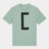 Unisex Creator 2.0 iconic t-shirt (STTU169) Thumbnail