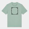 Unisex Creator 2.0 iconic t-shirt (STTU169) Thumbnail