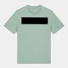 Unisex Creator 2.0 iconic t-shirt (STTU169) Thumbnail