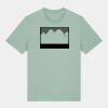 Unisex Creator 2.0 iconic t-shirt (STTU169) Thumbnail