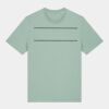 Unisex Creator 2.0 iconic t-shirt (STTU169) Thumbnail