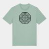 Unisex Creator 2.0 iconic t-shirt (STTU169) Thumbnail