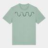 Unisex Creator 2.0 iconic t-shirt (STTU169) Thumbnail