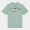 Unisex Creator 2.0 iconic t-shirt (STTU169) Thumbnail