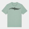 Unisex Creator 2.0 iconic t-shirt (STTU169) Thumbnail