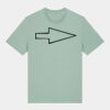 Unisex Creator 2.0 iconic t-shirt (STTU169) Thumbnail