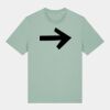 Unisex Creator 2.0 iconic t-shirt (STTU169) Thumbnail