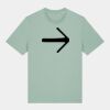 Unisex Creator 2.0 iconic t-shirt (STTU169) Thumbnail