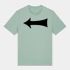 Unisex Creator 2.0 iconic t-shirt (STTU169) Thumbnail