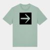Unisex Creator 2.0 iconic t-shirt (STTU169) Thumbnail