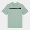 Unisex Creator 2.0 iconic t-shirt (STTU169) Thumbnail