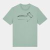 Unisex Creator 2.0 iconic t-shirt (STTU169) Thumbnail