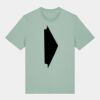 Unisex Creator 2.0 iconic t-shirt (STTU169) Thumbnail