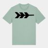 Unisex Creator 2.0 iconic t-shirt (STTU169) Thumbnail