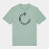 Unisex Creator 2.0 iconic t-shirt (STTU169) Thumbnail