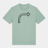 Unisex Creator 2.0 iconic t-shirt (STTU169) Thumbnail