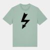 Unisex Creator 2.0 iconic t-shirt (STTU169) Thumbnail