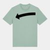 Unisex Creator 2.0 iconic t-shirt (STTU169) Thumbnail