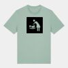 Unisex Creator 2.0 iconic t-shirt (STTU169) Thumbnail