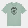 Unisex Creator 2.0 iconic t-shirt (STTU169) Thumbnail