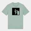Unisex Creator 2.0 iconic t-shirt (STTU169) Thumbnail