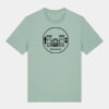 Unisex Creator 2.0 iconic t-shirt (STTU169) Thumbnail