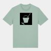 Unisex Creator 2.0 iconic t-shirt (STTU169) Thumbnail