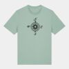 Unisex Creator 2.0 iconic t-shirt (STTU169) Thumbnail
